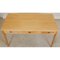 Pp-305 Desk in Oak by Hans Wegner, Image 3