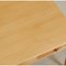 Pp-305 Desk in Oak by Hans Wegner 5