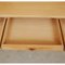 Pp-305 Desk in Oak by Hans Wegner 8