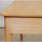 Pp-305 Desk in Oak by Hans Wegner, Image 6