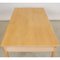 Pp-305 Desk in Oak by Hans Wegner, Image 10