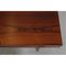 Desk in Rio-Rosewood by Nanna Ditzel 4