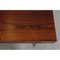 Desk in Rio-Rosewood by Nanna Ditzel, Image 4