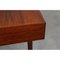 Desk in Rio-Rosewood by Nanna Ditzel, Image 9