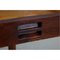 Desk in Rio-Rosewood by Nanna Ditzel 7