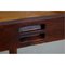 Desk in Rio-Rosewood by Nanna Ditzel, Image 7