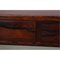 Desk in Rio-Rosewood by Nanna Ditzel, Image 8