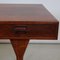 Desk in Rio-Rosewood by Nanna Ditzel, Image 6