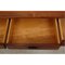 Desk in Rio-Rosewood by Nanna Ditzel, Image 14