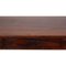 Desk in Rio-Rosewood by Nanna Ditzel, Image 12