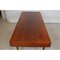 Desk in Rio-Rosewood by Nanna Ditzel 5