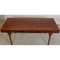 Desk in Rio-Rosewood by Nanna Ditzel, Image 3