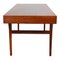 Desk in Rio-Rosewood by Nanna Ditzel, Image 2