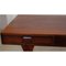 Desk in Rio-Rosewood by Nanna Ditzel, Image 11