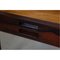 Desk in Rio-Rosewood by Nanna Ditzel, Image 15