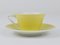 Tasses à Café Mid-Century Pastel en Porcelaine de Lilien, Autriche, 1950s, Set de 12 20