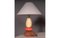 Lampade da tavolo vintage, set di 2, Immagine 1