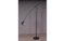 Lámpara de pie Nestore Counterweight de Carlo Forcolini para Artemide, Imagen 3