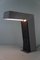 Vintage Metal Table Lamp 8