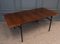 Meubles TV Series 800 Dining Room Table by Alain Richard 4