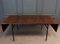 Meubles TV Series 800 Dining Room Table by Alain Richard, Image 2