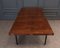 Meubles TV Series 800 Dining Room Table by Alain Richard 6