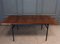 Meubles TV Series 800 Dining Room Table by Alain Richard, Image 1