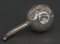 Russian Kovsh Calabash Goblet in Silver, 1900s 5