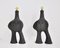 Table Lamps by Dominique Pouchain, 1990s, Set of 2, Image 7