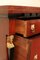 Empire Chest of Drawers 15