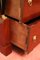 Empire Chest of Drawers 16