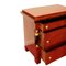 Empire Chest of Drawers 20