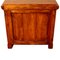 Empire Chest of Drawers 26