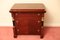 Empire Chest of Drawers 9