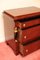 Empire Chest of Drawers 4