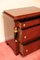 Empire Chest of Drawers, Image 4
