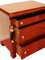 Empire Chest of Drawers 3