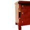 Empire Chest of Drawers 21