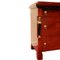 Empire Chest of Drawers, Image 21