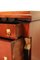 Empire Chest of Drawers 14