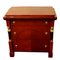 Empire Chest of Drawers 2