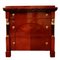 Empire Chest of Drawers 1