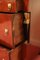Empire Chest of Drawers 13