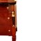 Empire Chest of Drawers 18