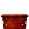 Empire Chest of Drawers 22