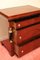 Empire Chest of Drawers 5