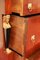 Empire Chest of Drawers 17