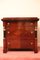 Empire Chest of Drawers 10