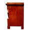 Empire Chest of Drawers 19