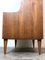 Mid-Century Italian Shelf, 1960s, Image 13